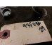 93F029 Flexplate For 84-88 Buick Century  3.8